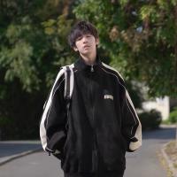 cms/erpbt/backend/web/uploads/erp/collection/images/Men Clothes/YANGJI/EN0152723/img_b/EN0152723_img_b_3